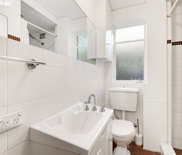 2/3 Millett Road, Mosman NSW 2088 - Apartment For Rent | Domain - Photo 6