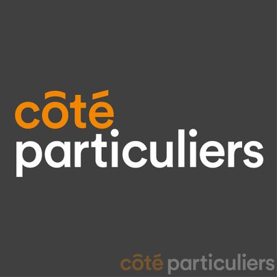 A LOUER VIDE : Appartement 3P PETIT CLAMART avec cave et parking - Photo 1