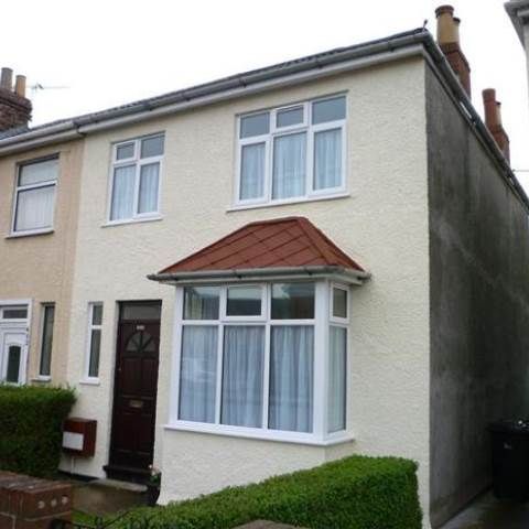 Filton Avenue, Horfield, Bristol, BS7 0LH - Photo 1