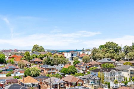 601/376 Princes Highway Rockdale - Photo 3