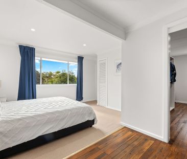 Peaceful Oasis - Photo 3