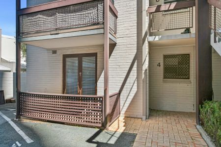 “Refreshed, Secure, and Exceptionally Located.” - Photo 5