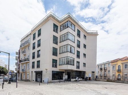 Lisboa, Lisbon 1170-207 - Photo 3