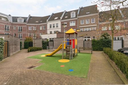 HELMOND, De plaetse - Photo 3