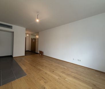 Freytaggasse 25/27 - Photo 2