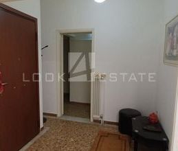 Διαμέρισμα για ενοικίαση - Νέος Κόσμος, - Photo 1