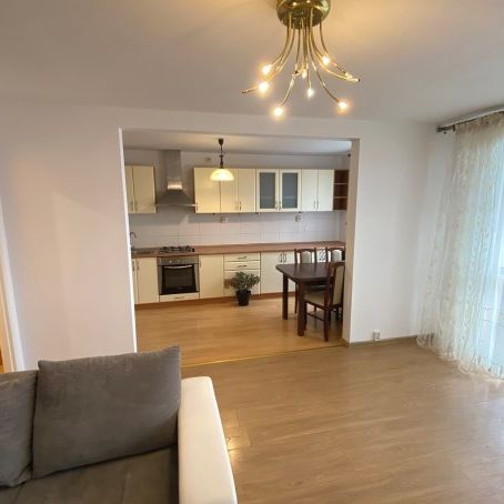 ŚLĄSKIE, Bielsko-Biała m., Bielsko-Biała, Osiedle Złote Łany - Фото 1