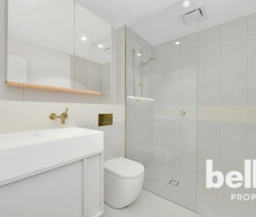 B1703/80 Waterloo Street, Macquarie Park. - Photo 6