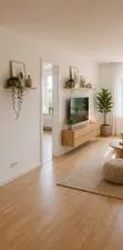 INRENT14 - Photo 1