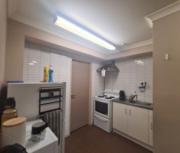 Ready To Go Roxanne - Poike - Photo 1