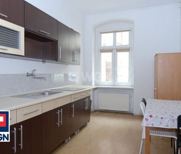 Mieszkanie na wynajem Poznań - Mieszkanie 3. pokoje, bez czynszu ad... - Photo 6
