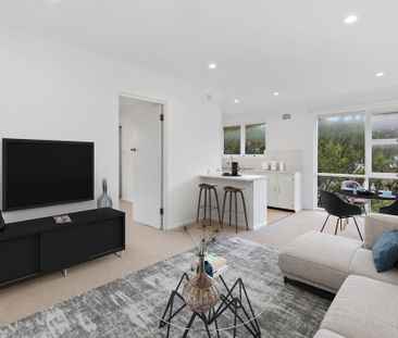 6/4 Harland Road, Fairlight NSW 2094 - Apartment For Rent | Domain - Photo 1