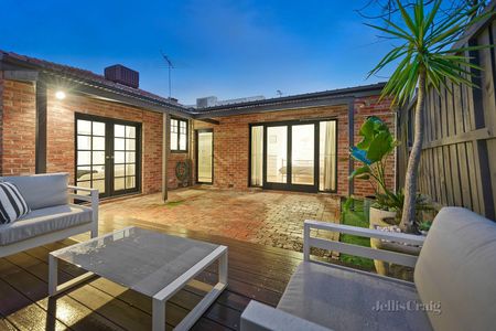 37 Wrights Terrace, Prahran - Photo 5