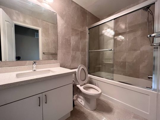 For Lease - 1727 Copeland Circle, Milton, Ontario - Photo 1