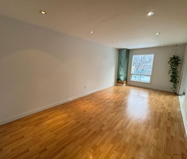 For Lease - 51 Michael Drive, Richmond Hill, Ontario - Photo 5