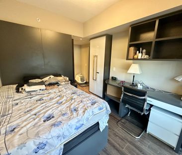 For Lease - 330 Philip Street Unit# C225, Waterloo, Ontario - Photo 3