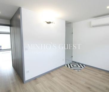 Apartamento T1 em Braga - Photo 3