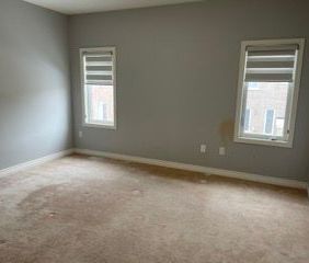 For Lease - 88 Germain Circle Unit# MAIN & UPPER, Brampton, Ontario - Photo 5