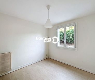 Location appartement à Brest, 2 pièces 59.13m² - Photo 2