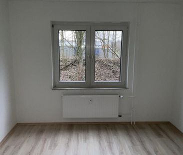 3-Zimmer-Wohnung in Bergkamen Rünthe - Foto 1