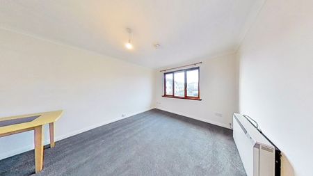 Erskine Road, Tayport - Photo 4