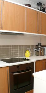 Ivor Court, Marylebone, NW1, London - Photo 4