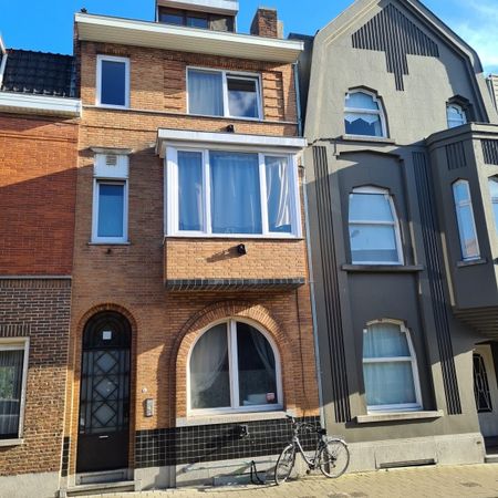 Wagenmakerstraat 6 - Foto 4