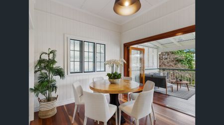 21 Royal St, Virginia QLD 4014 - House For Rent | Domain - Photo 5