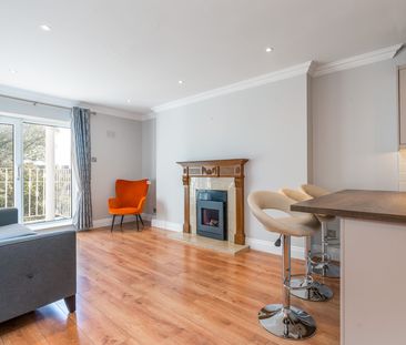 The Sweepstakes, Ballsbridge Park, Merrion Road, Dublin 4, D04 N795 - Photo 4