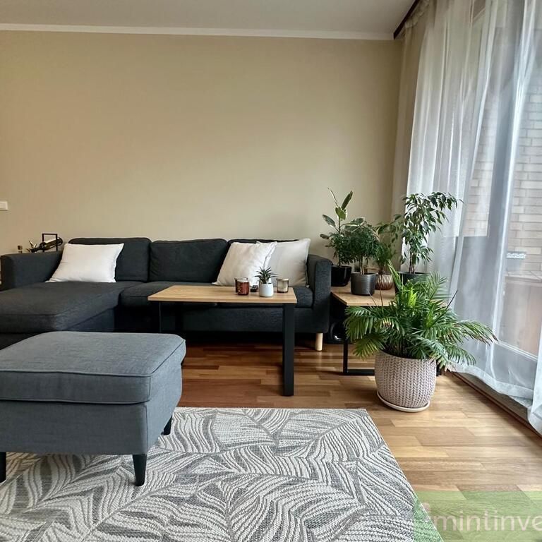 Pogodno 2 p 60 m2 Garaż Balkon Winda - Photo 1