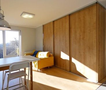 Kraków Żabiniec - Фото 3