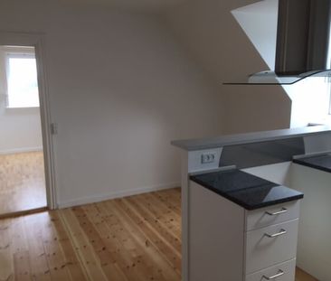 Nærum Hovedgade, Nærum - Photo 2