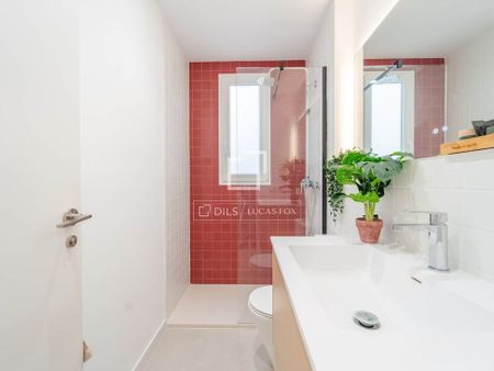 Valencia, Valencian Community 46006 - Photo 5