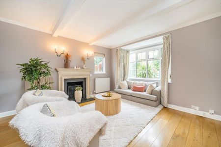 4 bedroom house to rent - Photo 3