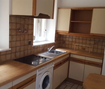 Appartement 2 pièces à - Photo 1