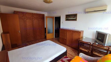 Inchirieri Apartamente 2 camere Bucuresti - Fotografie 3