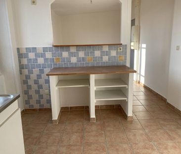 Location appartement 1 pièce 24 m² à Labégude (07200) - Photo 2