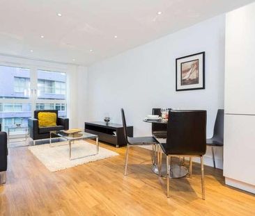 Queensland Road, London, N7 - Photo 3