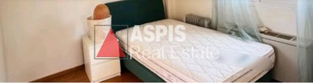 Διαμέρισμα, προς ενοικίαση Γκολφ, Γλυφάδα Κωδικός 2372010 - Photo 3