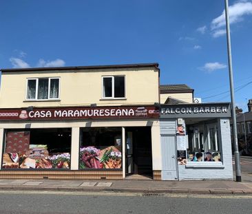 Newmarket Road, Cambridge - Photo 6