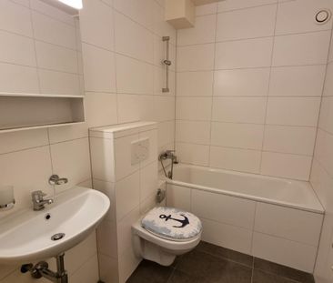 Ce 3 pièces qui va être entièrement rénové. - Photo 5