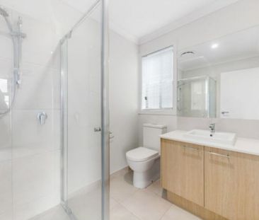 3 BEDROOM HOME IN ALFREDTON - Photo 1