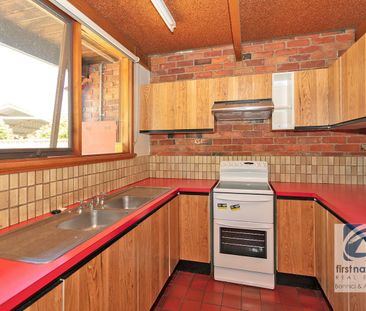 3/56 Huon Creek Road, Wodonga, Vic 3690 - Photo 5