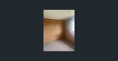 Two-Bedroom Unit - Walk to the CBD - Photo 3