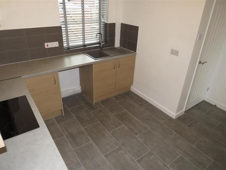 2 bedroom house to rent - Photo 4