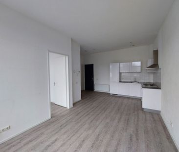 IJssellaan 252 - Foto 2