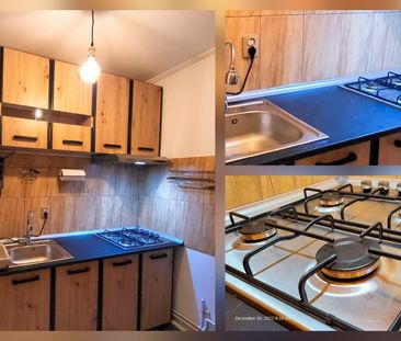 Cabana La Breazu – Trambulină & Biliard | 3 bai - 2 dormitoare - Fotografie 2