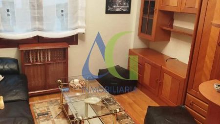 Piso de alquiler en Teniente Andres Gonzalez, San Claudio - La Chantría - Photo 3