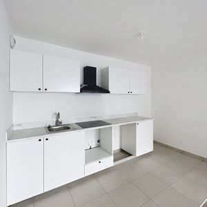 Appartement 2 pièces - Photo 2