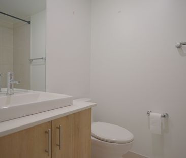 For Lease - 1195 The Queensway N/A Unit# 209, Toronto, Ontario - Photo 5
